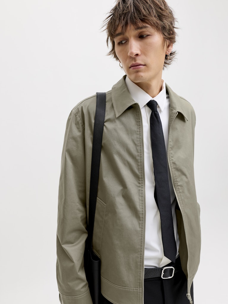 JPRBLAMAURICE-BLOUSON-JKT