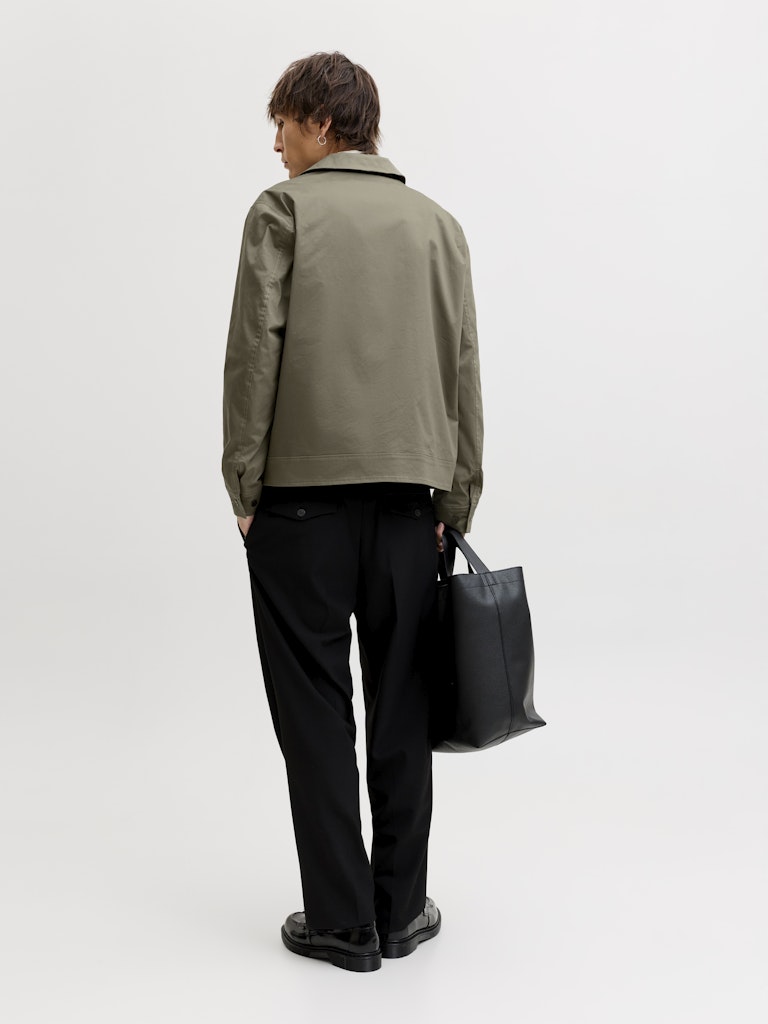 JPRBLAMAURICE-BLOUSON-JKT