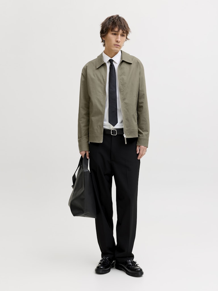 JPRBLAMAURICE-BLOUSON-JKT