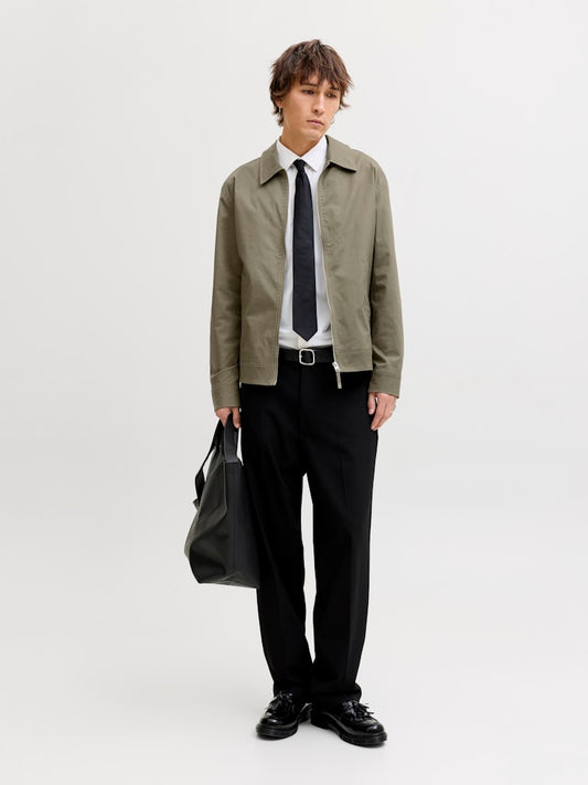 JPRBLAMAURICE-BLOUSON-JKT