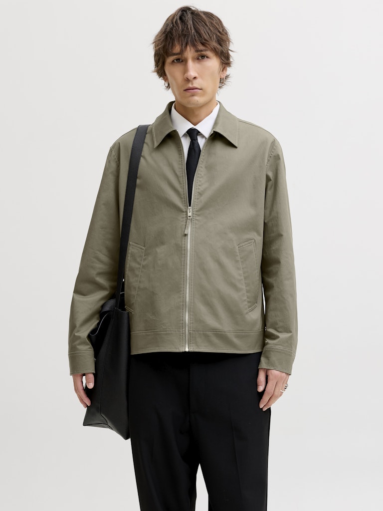 JPRBLAMAURICE-BLOUSON-JKT