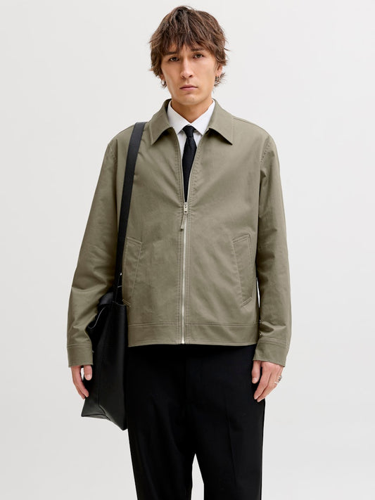 JPRBLAMAURICE-BLOUSON-JKT