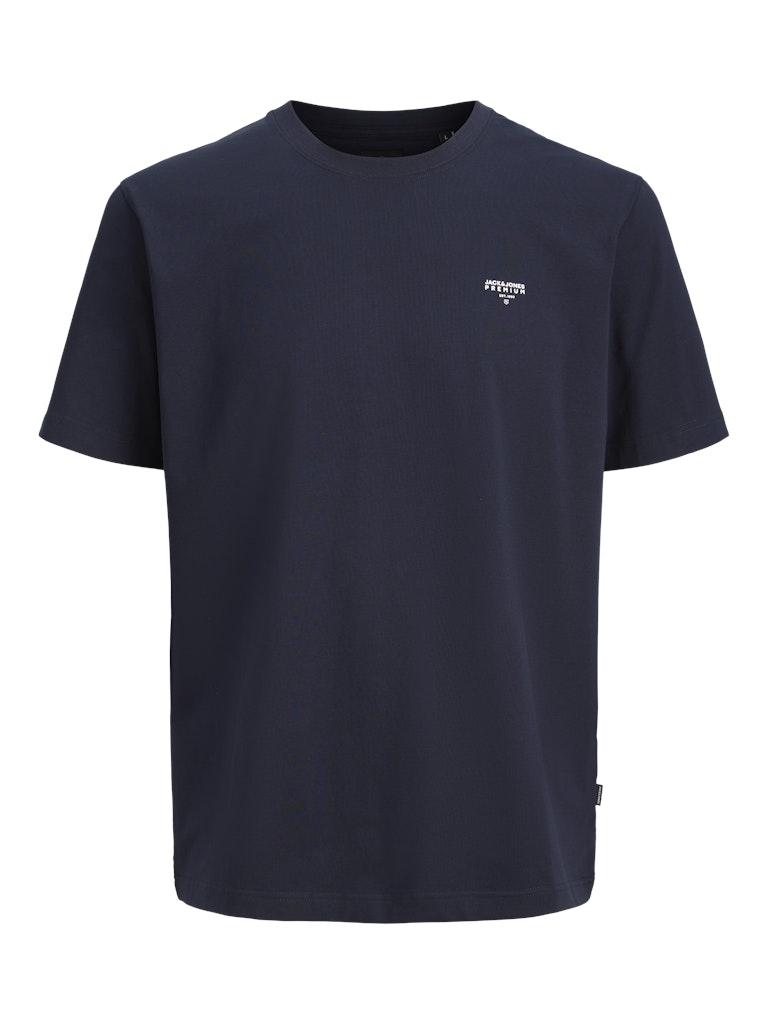 JPRBLATYLER SS TEE