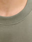 JPRBLAOWEN SS BRANDING TEE SN