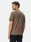 JPRBLAOWEN SS BRANDING TEE SN