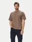 JPRBLAOWEN SS BRANDING TEE SN