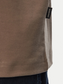 JPRBLAOWEN SS BRANDING TEE SN