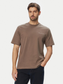 JPRBLAOWEN SS BRANDING TEE SN