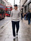 Karl Salmo Jogger