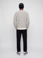 Karl Salmo Jogger