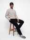 Karl Salmo Jogger