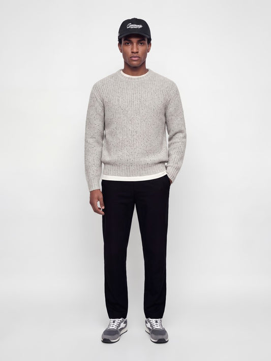 Karl Salmo Jogger