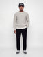 Karl Salmo Jogger