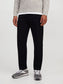 Karl Salmo Jogger