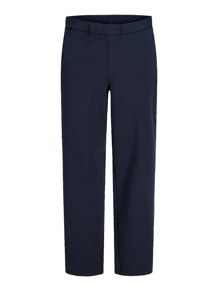 Karl Salmo Jogger