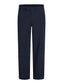 Karl Salmo Jogger