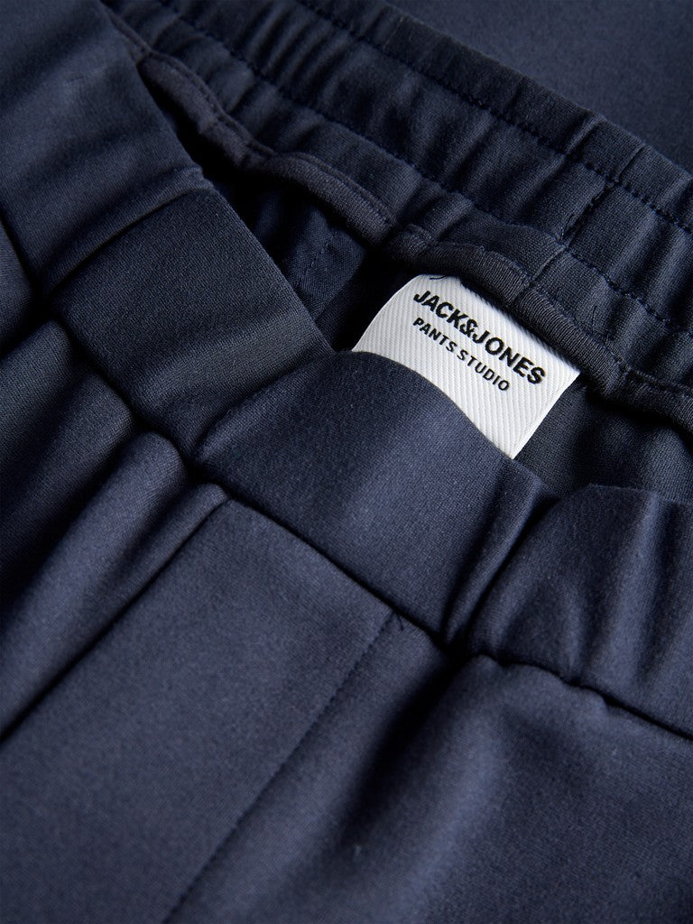 Karl Salmo Jogger
