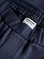 Karl Salmo Jogger