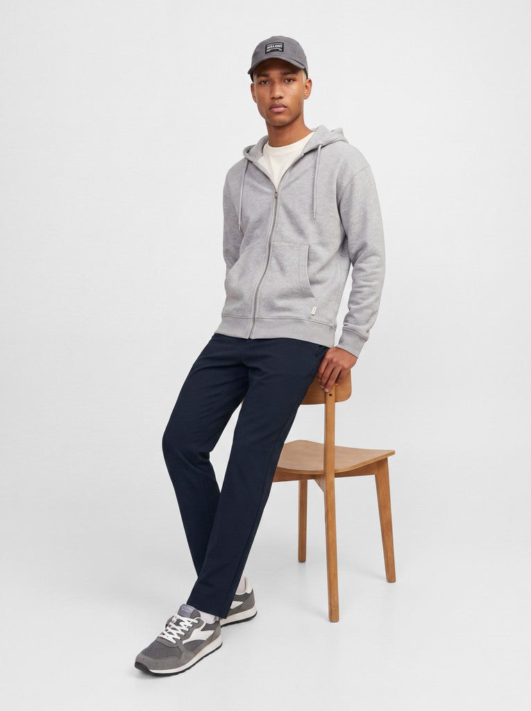 Karl Salmo Jogger