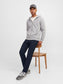 Karl Salmo Jogger