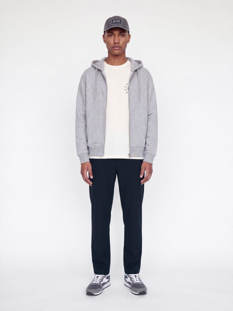 Karl Salmo Jogger