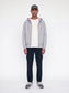 Karl Salmo Jogger