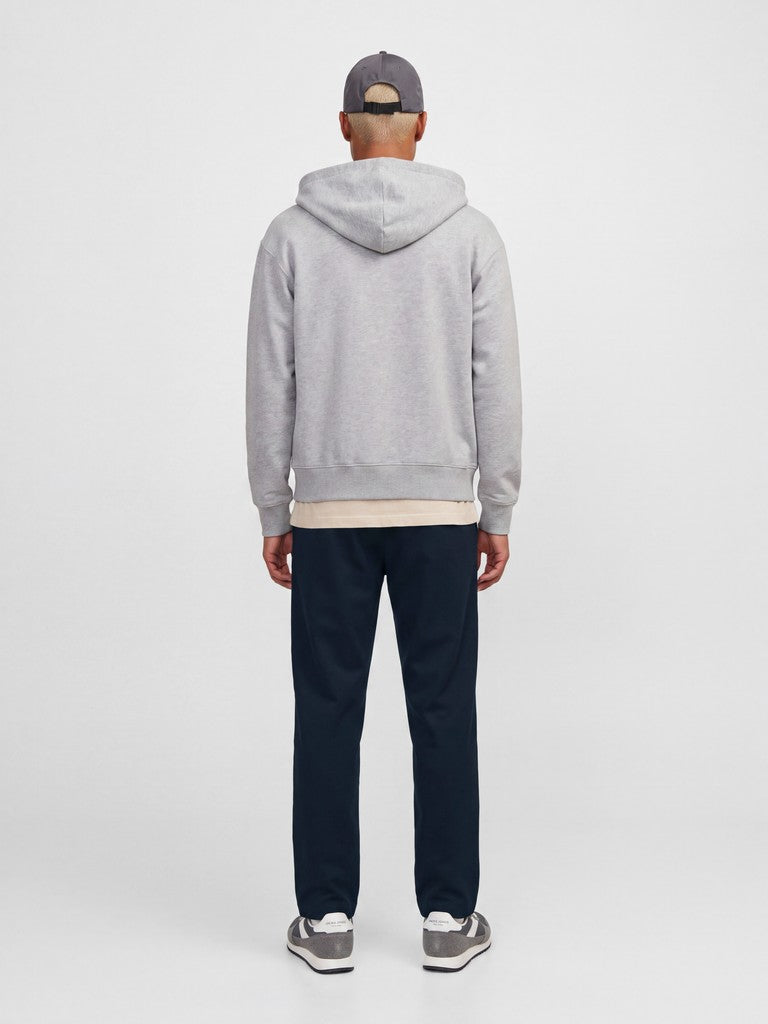 Karl Salmo Jogger