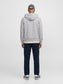 Karl Salmo Jogger