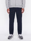 Karl Salmo Jogger