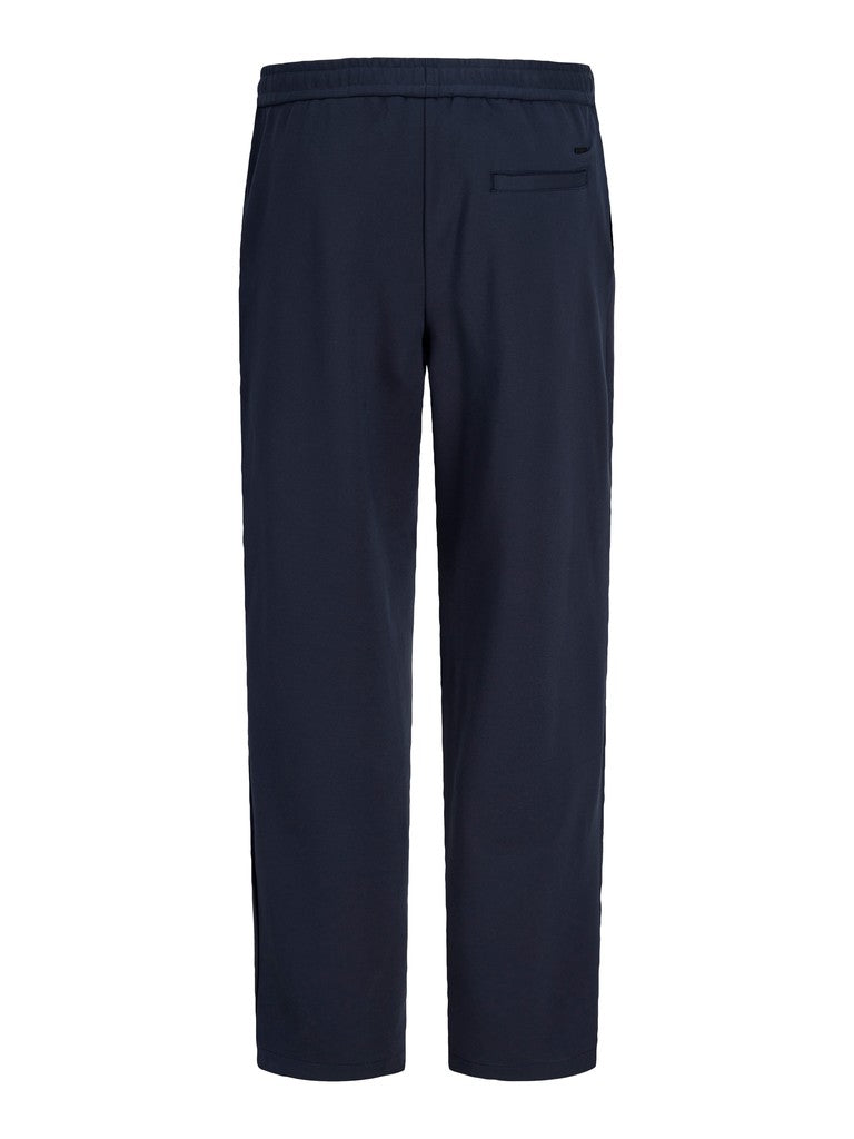 Karl Salmo Jogger
