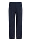 Karl Salmo Jogger