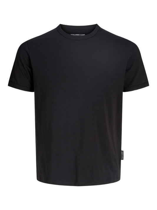 JCOMINERAL t-shirt
