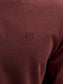 JPRBLAETHAN SS ZIP POLO SN
