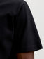 JPRBLAETHAN SS ZIP POLO SN