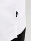 JPRBLAETHAN SS ZIP POLO SN