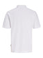 JPRBLAETHAN SS ZIP POLO SN