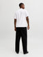 JPRBLAETHAN SS ZIP POLO SN