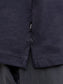 JPRBLAETHAN SS ZIP POLO SN