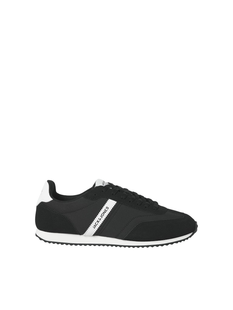 JFWBURTON-RUNNER-INTERNATIONAL-CAMPAIGN