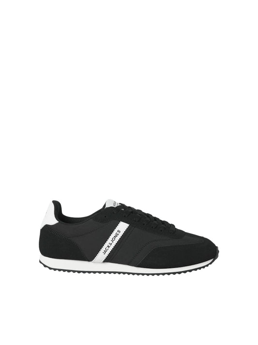 JFWBURTON-RUNNER-INTERNATIONAL-CAMPAIGN