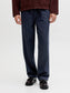 JPSTKARL IVY JOGGER SN