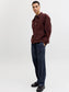 JPSTKARL IVY JOGGER SN