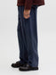 JPSTKARL IVY JOGGER SN