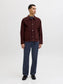 JPSTKARL IVY JOGGER SN
