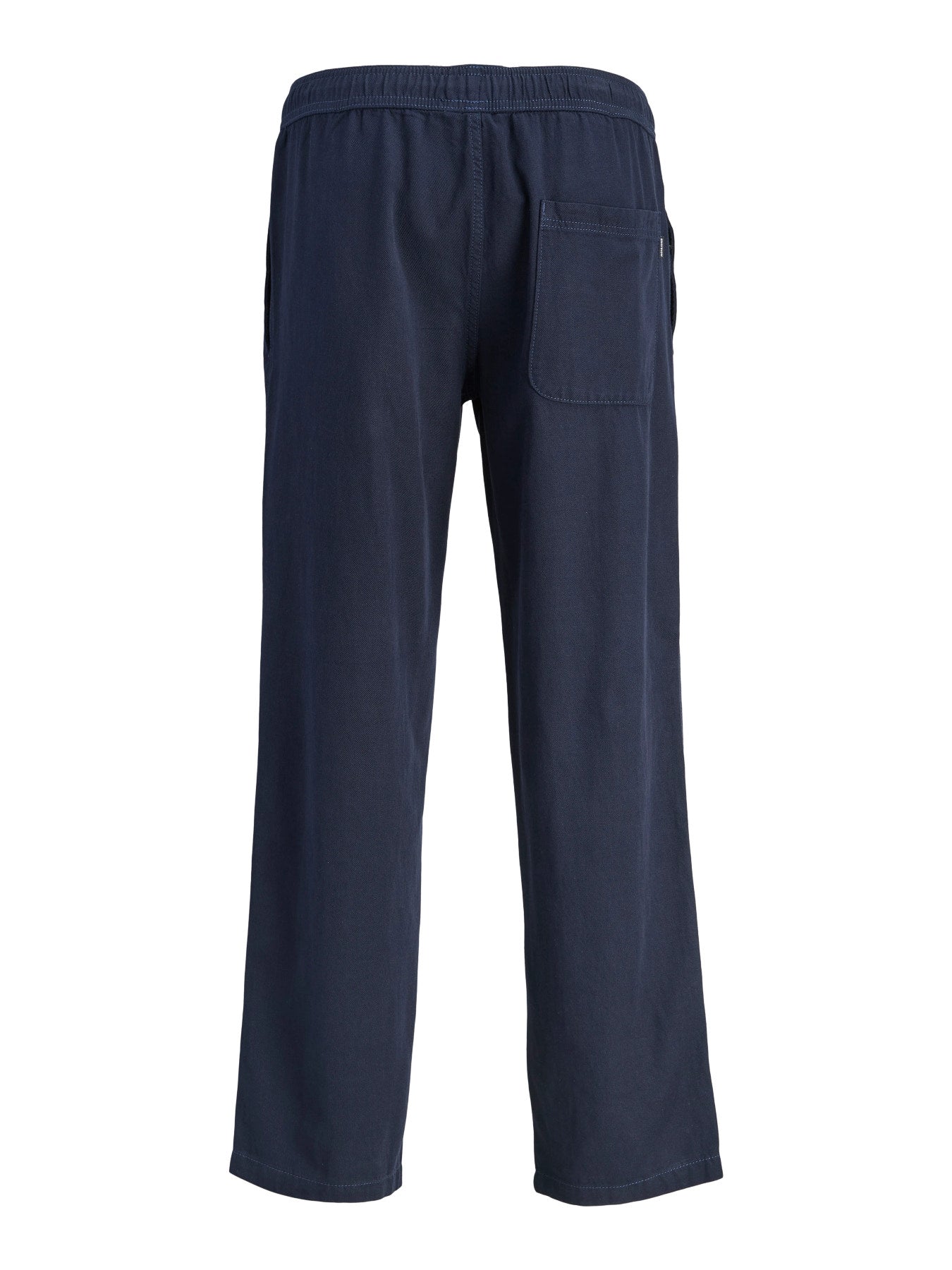 JPSTKARL IVY JOGGER SN