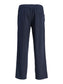 JPSTKARL IVY JOGGER SN