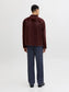 JPSTKARL IVY JOGGER SN
