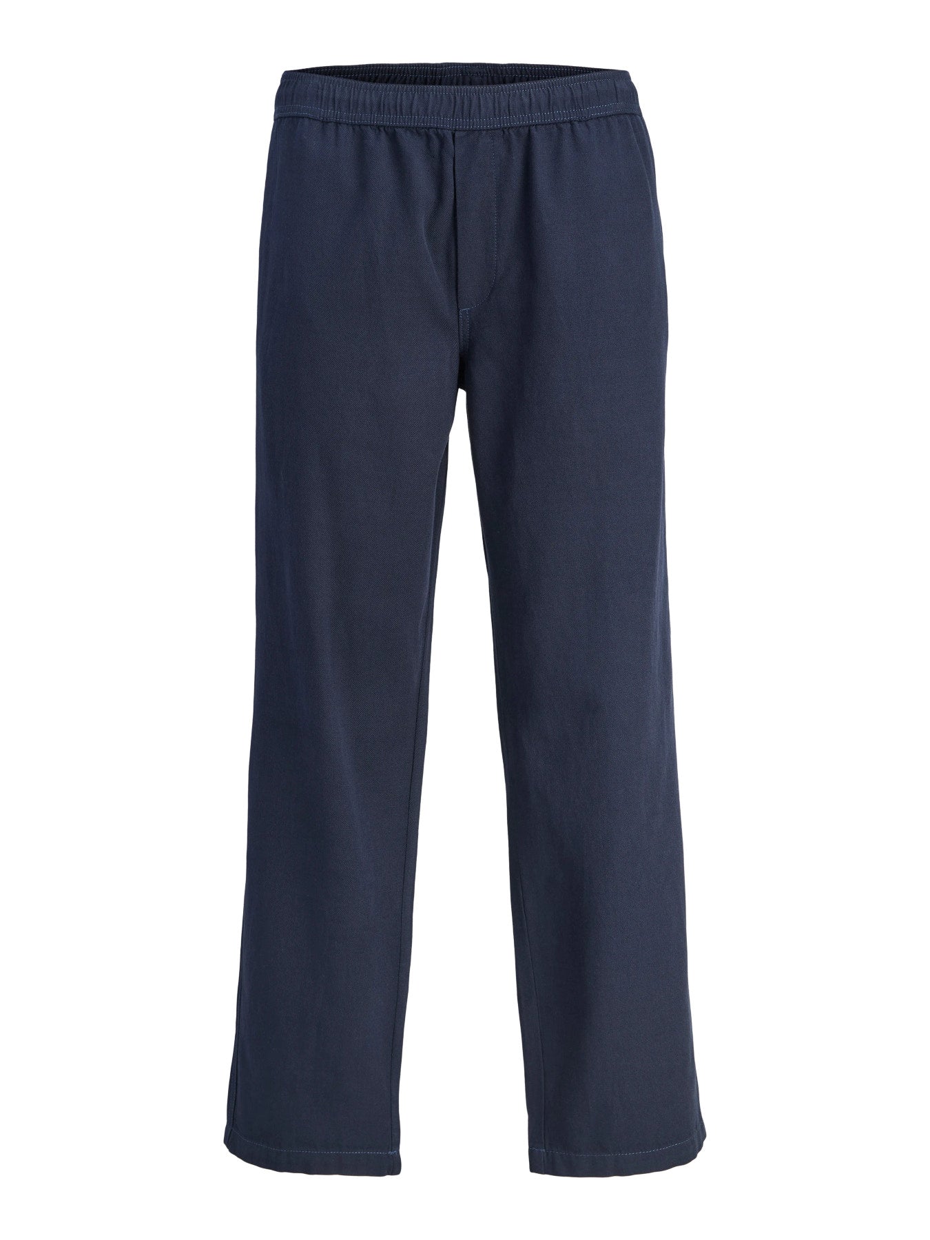 JPSTKARL IVY JOGGER SN