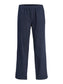 JPSTKARL IVY JOGGER SN