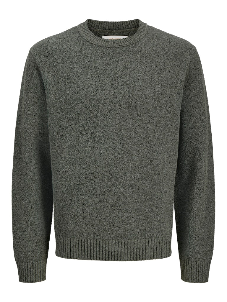Norrebro Sweater